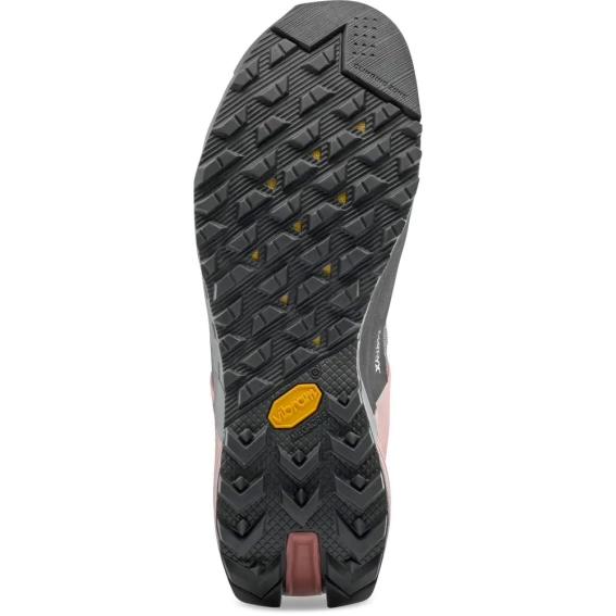 Кроссовки Salewa Wildfire NXT Wmn 013.001.6430 фото 6 — интернет-магазин Tapok