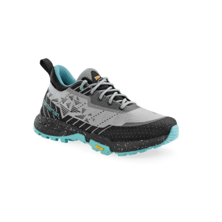 Кроссовки Zamberlan 350 Devero LOW GTX 006.4790