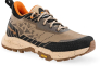 Кроссовки Zamberlan 350 Devero LOW GTX 006.4802 Фото 1