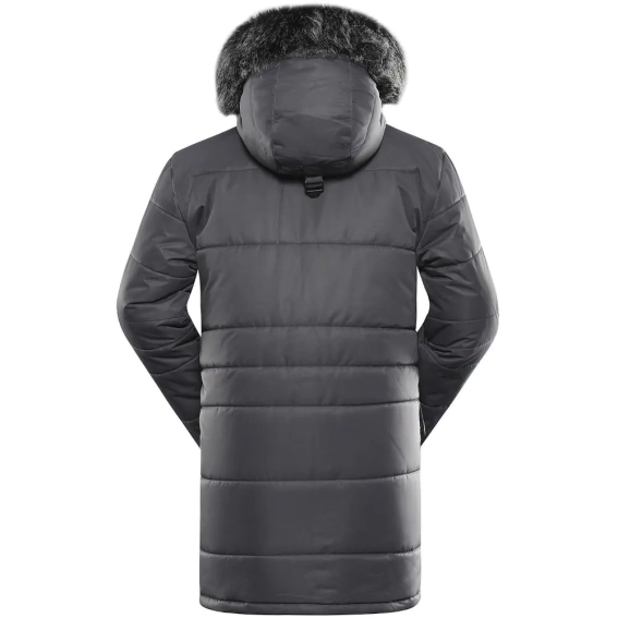 Куртка Alpine Pro Werd 007.020.0077 фото 3 — интернет-магазин Tapok