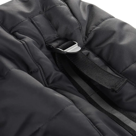 Куртка Alpine Pro Werd 007.020.0077 фото 5 — интернет-магазин Tapok