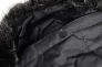 Куртка Alpine Pro Werd 007.020.0077 Фото 6