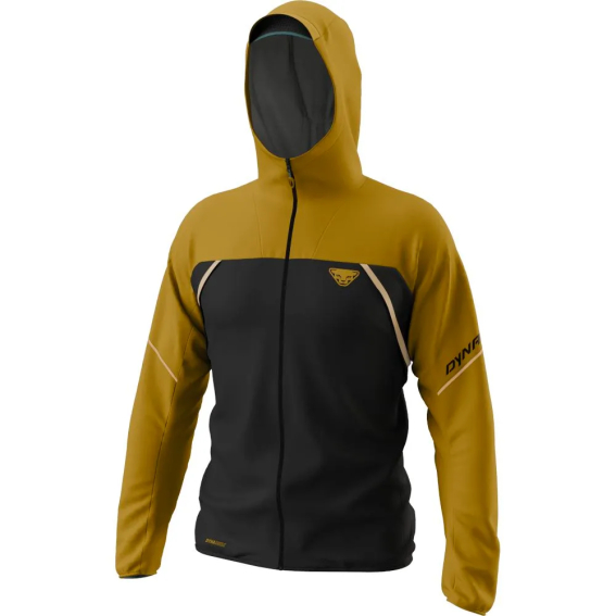 Куртка Dynafit Alpine 3L Mns 016.002.2741 фото 4 — интернет-магазин Tapok