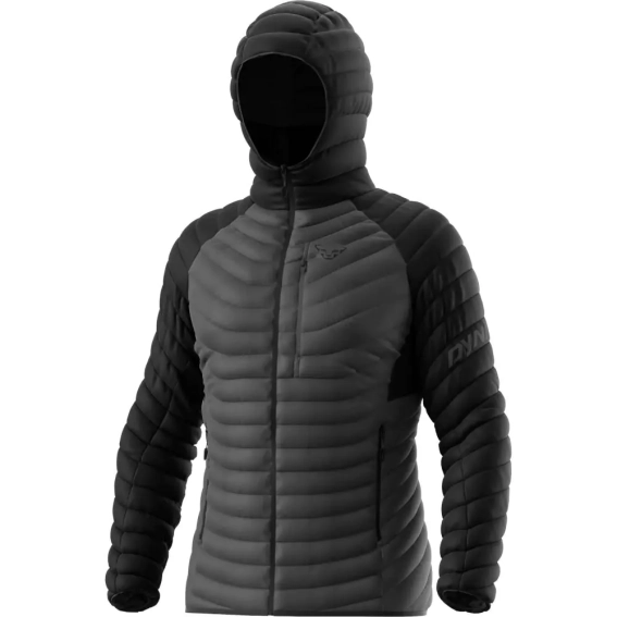 Куртка Dynafit Radical DWN Hood Mns 016.002.2505 фото 4 — інтернет-магазин Tapok