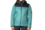 Куртка Dynafit Radical PRL Hood Wmn 016.002.2523 Фото 1
