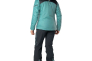 Куртка Dynafit Radical PRL Hood Wmn 016.002.2523 Фото 2