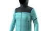Куртка Dynafit Radical PRL Hood Wmn 016.002.2523 Фото 3