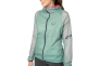 Куртка Dynafit Vert Wind Jacket Wms 016.002.2743 Фото 1