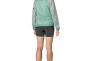 Куртка Dynafit Vert Wind Jacket Wms 016.002.2743 Фото 2