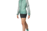 Куртка Dynafit Vert Wind Jacket Wms 016.002.2743 Фото 3