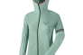 Куртка Dynafit Vert Wind Jacket Wms 016.002.2743 Фото 4
