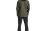 Куртка Ortovox Seceda 3L Jacket Mns 025.001.1184 Фото 3