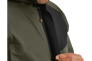 Куртка Ortovox Seceda 3L Jacket Mns 025.001.1184 Фото 6