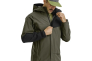 Куртка Ortovox Seceda 3L Jacket Mns 025.001.1185 Фото 1