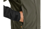 Куртка Ortovox Seceda 3L Jacket Mns 025.001.1185 Фото 4