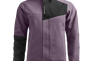 Куртка Ortovox Seceda 3L Jacket Wmn 025.001.1188 Фото 1