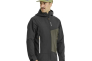 Куртка Ortovox Seceda Softshell Jacket Mns 025.001.1193 Фото 1