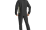Куртка Ortovox Seceda Softshell Jacket Mns 025.001.1193 Фото 3