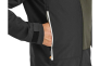 Куртка Ortovox Seceda Softshell Jacket Mns 025.001.1193 Фото 4
