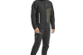 Куртка Ortovox Seceda Softshell Jacket Mns 025.001.1194 Фото 2
