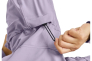 Куртка Ortovox Seceda Softshell Jacket Wmn 025.001.1197 Фото 6
