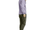 Куртка Ortovox Seceda Softshell Jacket Wmn 025.001.1199 Фото 3