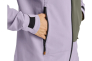 Куртка Ortovox Seceda Softshell Jacket Wmn 025.001.1199 Фото 4