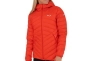 Куртка Salewa Brenta Jacket Wms 013.012.0527 Фото 1