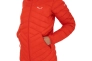 Куртка Salewa Brenta Jacket Wms 013.012.0527 Фото 2