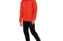 Куртка Salewa Brenta Jacket Wms 013.012.0530 Фото 3