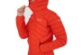 Куртка Salewa Brenta Jacket Wms 013.012.0530 Фото 4