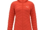 Куртка Salewa Brenta Jacket Wms 013.012.0530 Фото 6