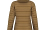 Куртка Salewa Brenta Jacket Wms 013.012.1168 Фото 2