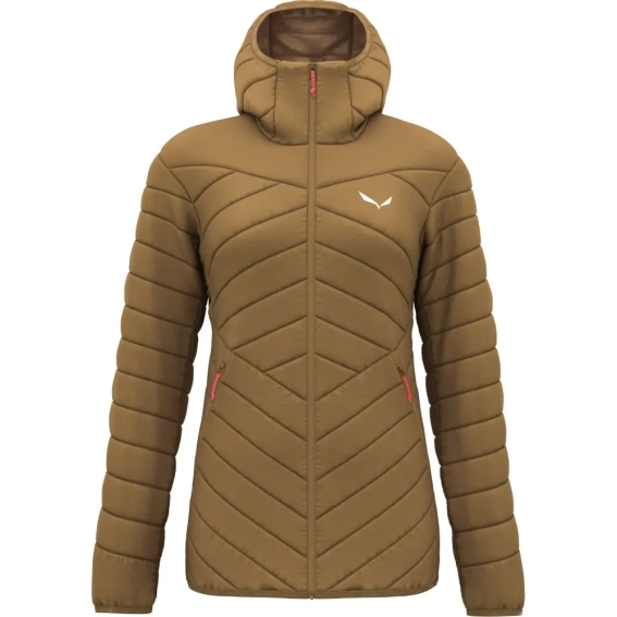 Куртка Salewa Brenta Jacket Wms 013.012.1169 фото 1 — інтернет-магазин Tapok
