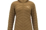 Куртка Salewa Brenta Jacket Wms 013.012.1169 Фото 1