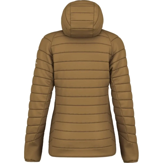 Куртка Salewa Brenta Jacket Wms 013.012.1169 фото 2 — інтернет-магазин Tapok