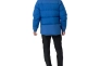 Куртка Salewa Ortles Heavy 2 Mns 013.012.0076 Фото 3