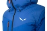 Куртка Salewa Ortles Heavy 2 Mns 013.012.0076 Фото 4
