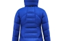 Куртка Salewa Ortles Heavy Wms 013.012.0161 Фото 6