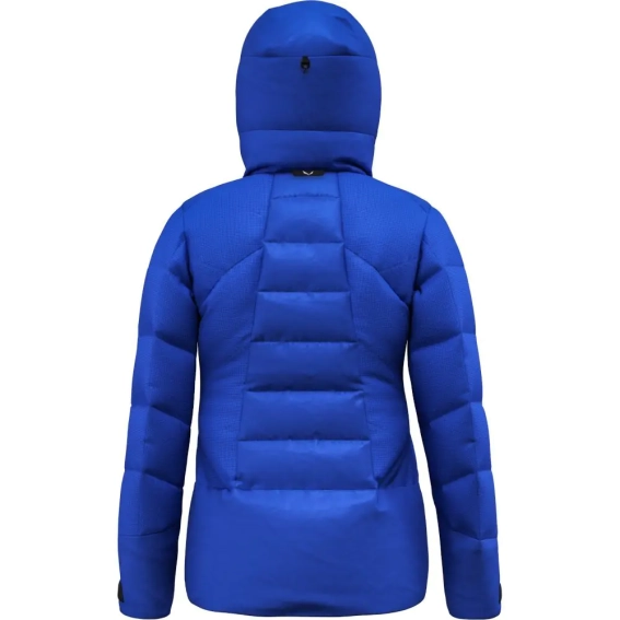 Куртка Salewa Ortles Heavy Wms 013.012.0162 фото 6 — интернет-магазин Tapok