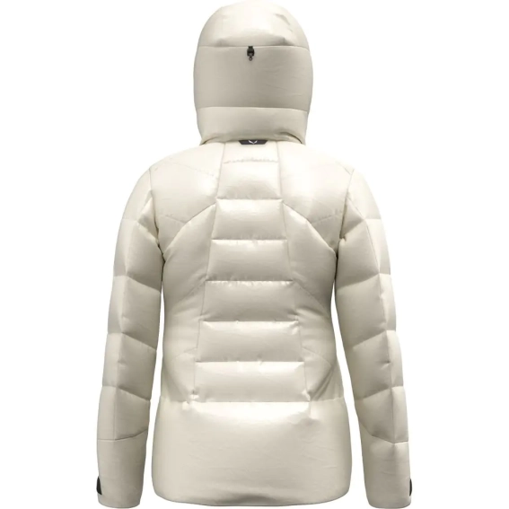 Куртка Salewa Ortles Heavy Wms 013.012.1162 фото 3 — интернет-магазин Tapok