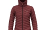 Куртка Salewa Ortles MED 3 RDS DWN Wms 013.012.0523 Фото 1