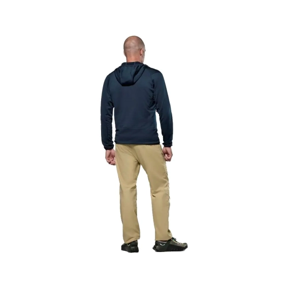 Куртка Salewa Puez Altavia PL HD JKT Mns 013.012.1287 фото 3 — інтернет-магазин Tapok