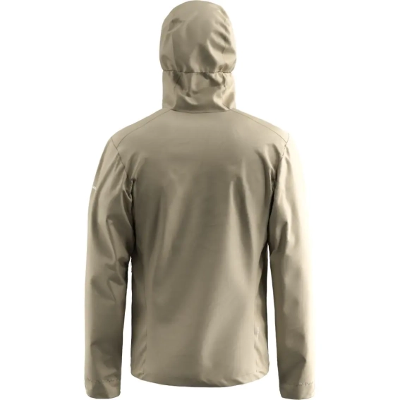 Куртка Salewa Puez Aqua 4 PTX 2.5L Mns 013.012.1278 фото 2 — интернет-магазин Tapok