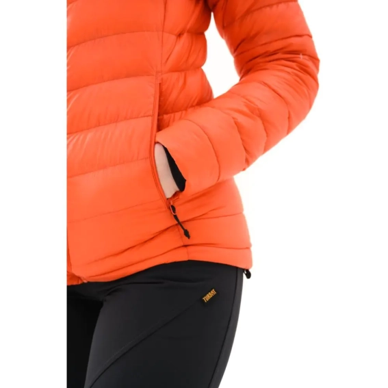 Куртка Turbat Trek Pro Wmn 012.004.3710 фото 4 — інтернет-магазин Tapok