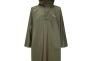 Пончо плащ Trekmates Deluxe Poncho 015.1723 Фото 2