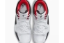 Кроссовки мужские Nike Air Jordan 37 Low Sneakers (DQ4122-100) Фото 4