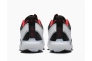 Кроссовки мужские Nike Air Jordan 37 Low Sneakers (DQ4122-100) Фото 5