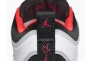 Кроссовки мужские Nike Air Jordan 37 Low Sneakers (DQ4122-100) Фото 6