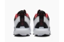Кроссовки мужские Nike Air Jordan 37 Low Sneakers (DQ4122-100) Фото 8